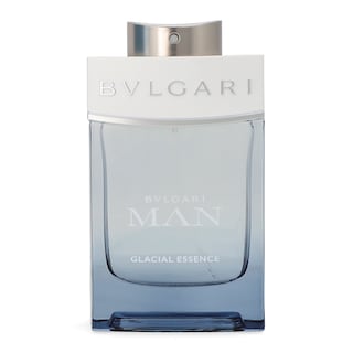 Foto 2 | Perfume Bvlgari Man Glacial Essence 100 ml para Hombre