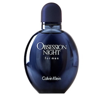 Foto 2 | Perfume Calvin Klein Obsession Night 125 ml para Hombre