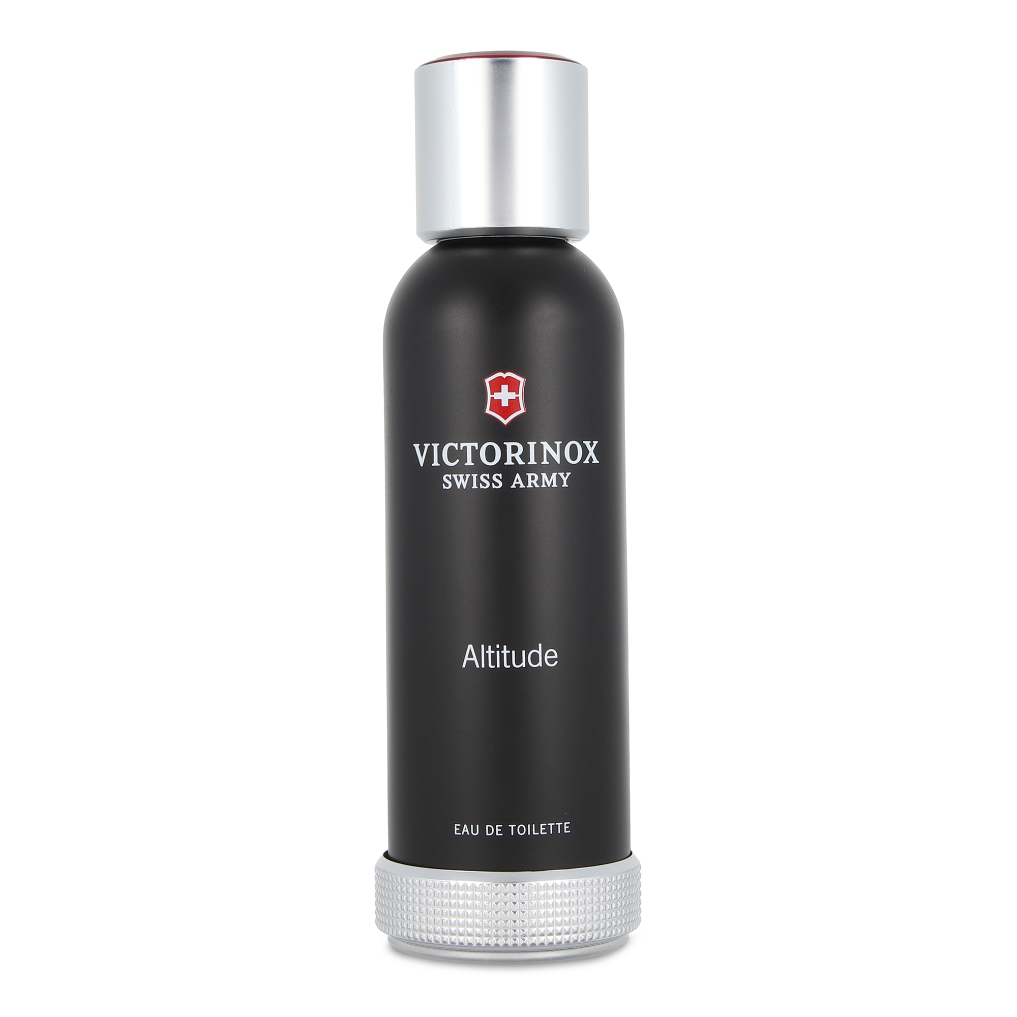 Foto 3 pulgar | Perfume Altitude 100 ml Edt Spray para Hombre