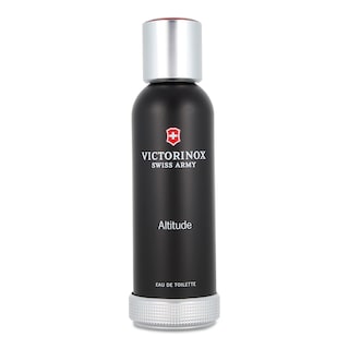 Foto 2 | Perfume Altitude 100 ml Edt Spray para Hombre