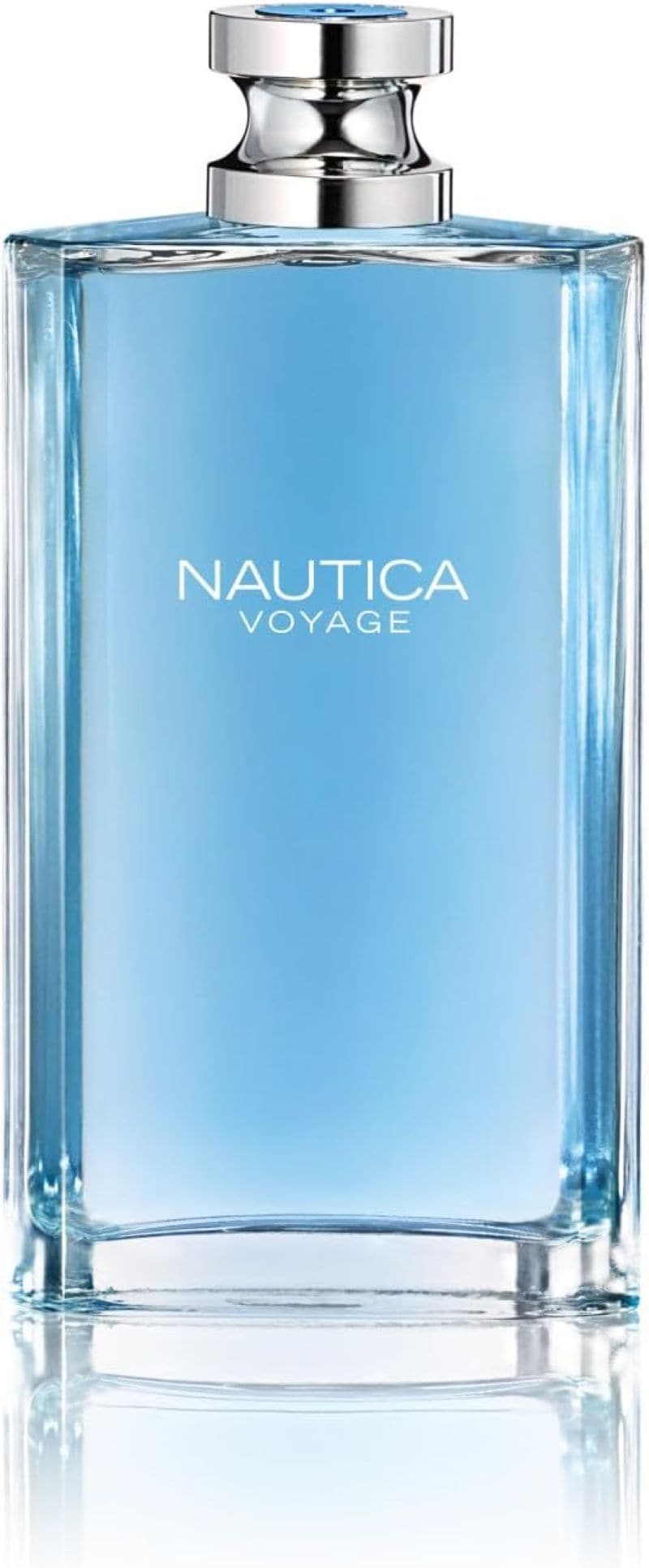 Nautica best sale voyage coppel