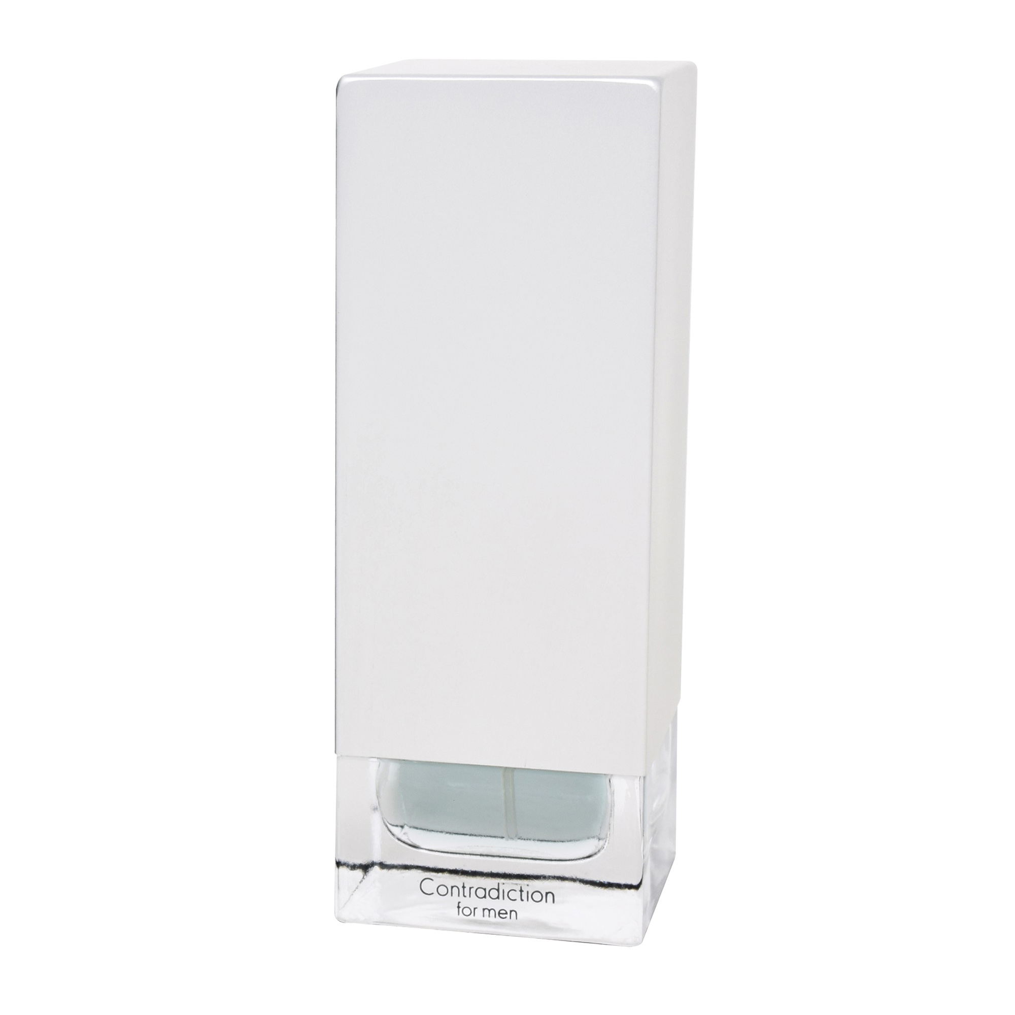 Foto 2 | Perfume Calvin Klein Contradiction 100 ml para Hombre
