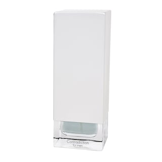 Foto 2 | Perfume Calvin Klein Contradiction 100 ml para Hombre