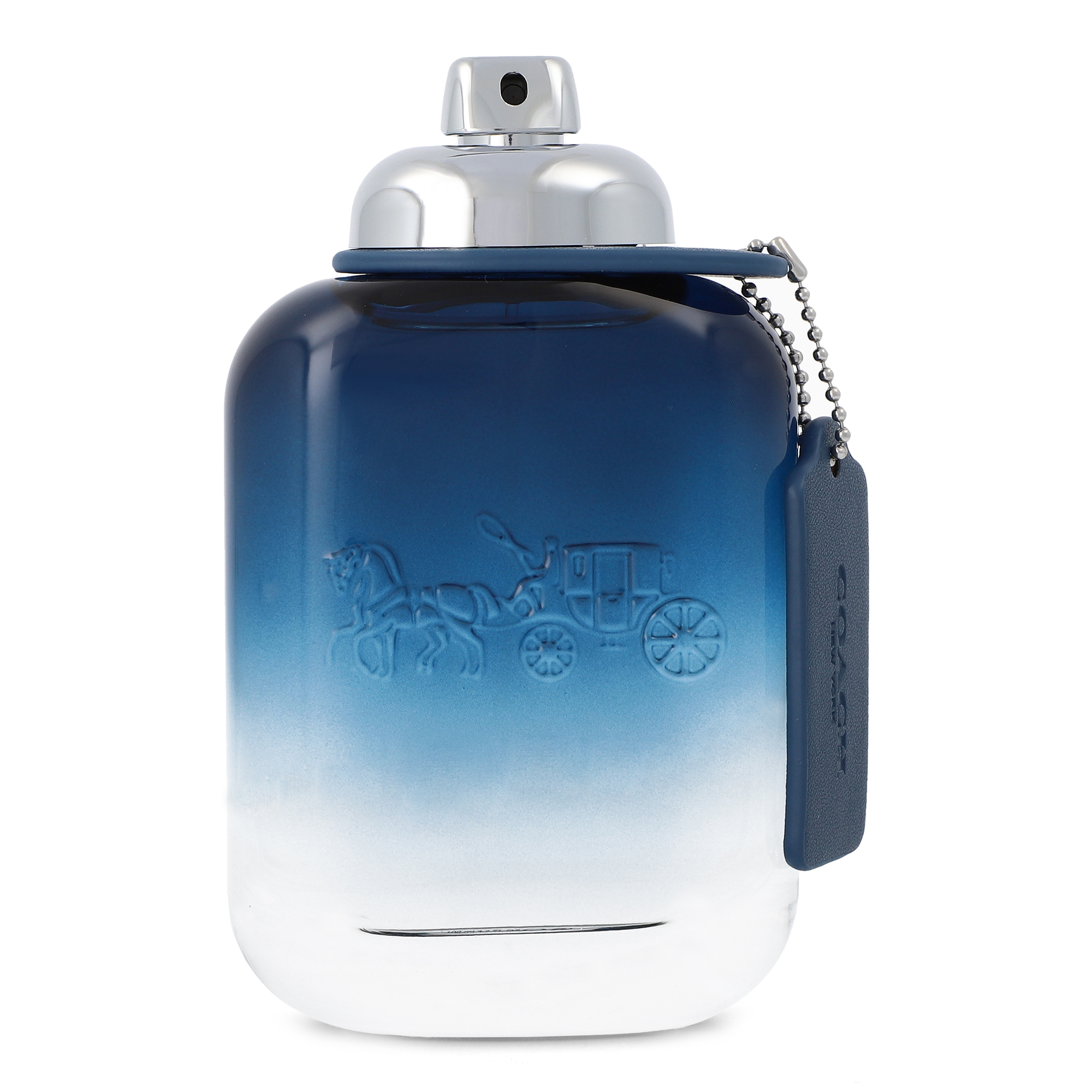 Foto 2 | Perfume Coach Man Blue 100 ml Edt Spray para Hombre