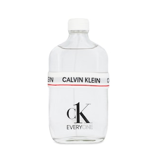 Foto 2 | Fragancia Calvin Klein Everyone 200 ml EDT Spray