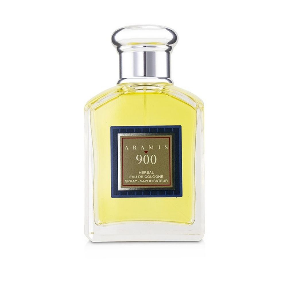 Foto 3 pulgar | Perfume Aramis 900 Eau De Cologne 100 ml para Hombre