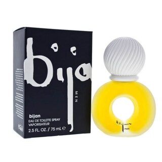 Foto 1 | Perfume Bijan Men de Bijan Eau de Toilette de 75 ml para Caballero