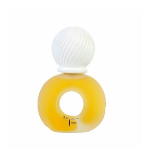 Foto 3 | Perfume Bijan Men de Bijan Eau de Toilette de 75 ml para Caballero