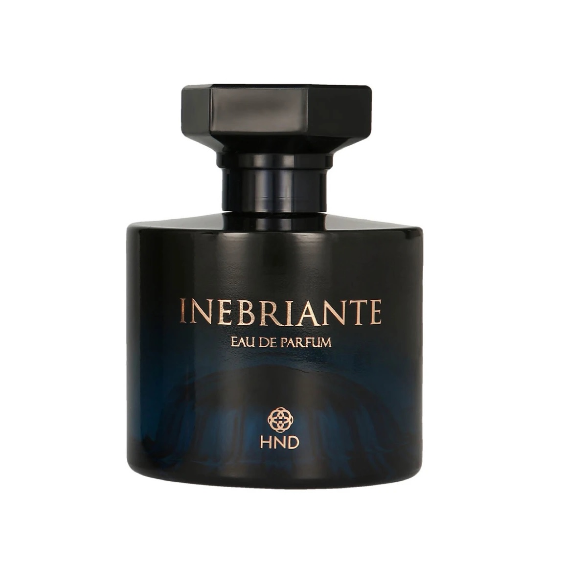 Foto 2 pulgar | Perfume HND Inebriante de 100 ml para Hombre