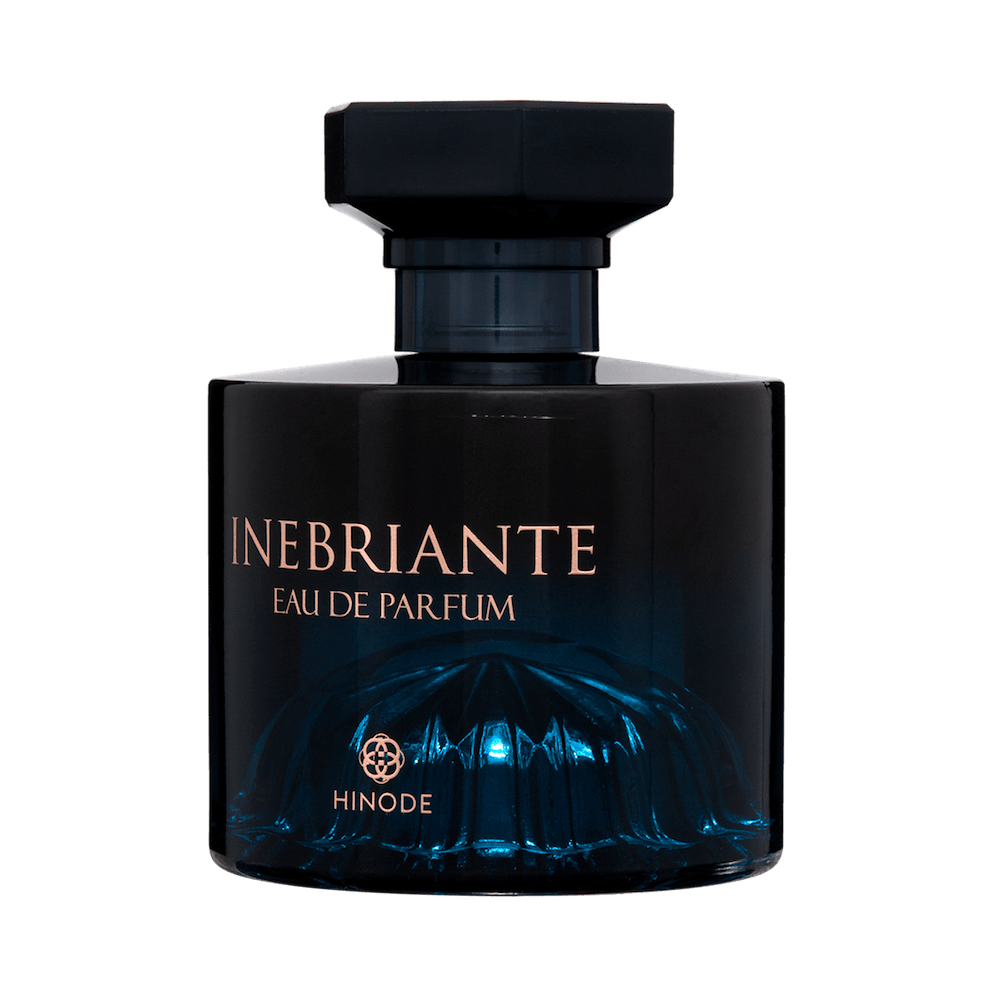 Foto 2 | Perfume HND Inebriante de 100 ml para Hombre