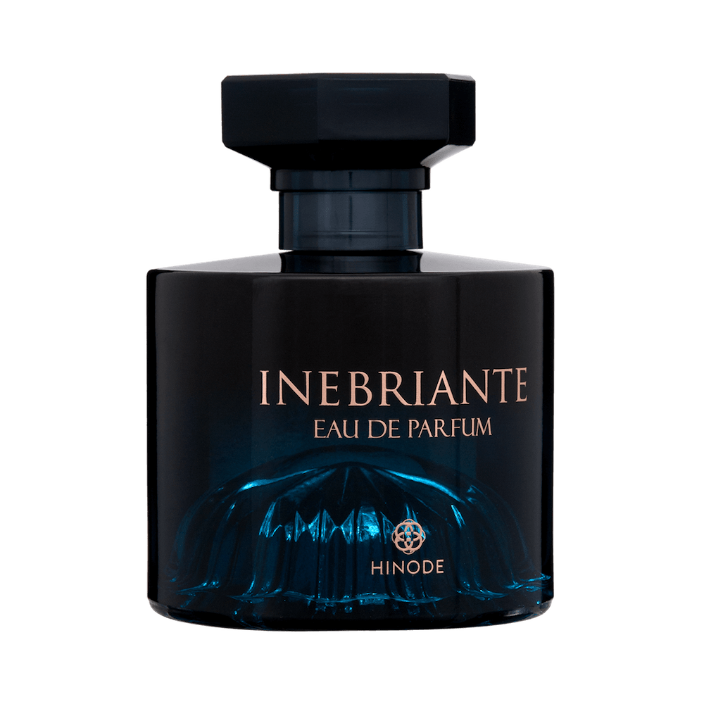 Foto 4 pulgar | Perfume HND Inebriante de 100 ml para Hombre