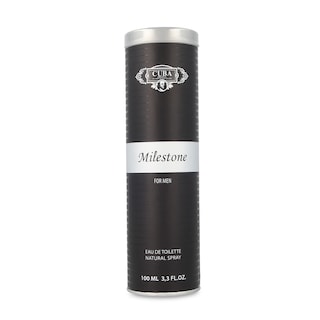 Foto 3 | Perfume Cuba Milestone para Hombre Edt de 100 ml