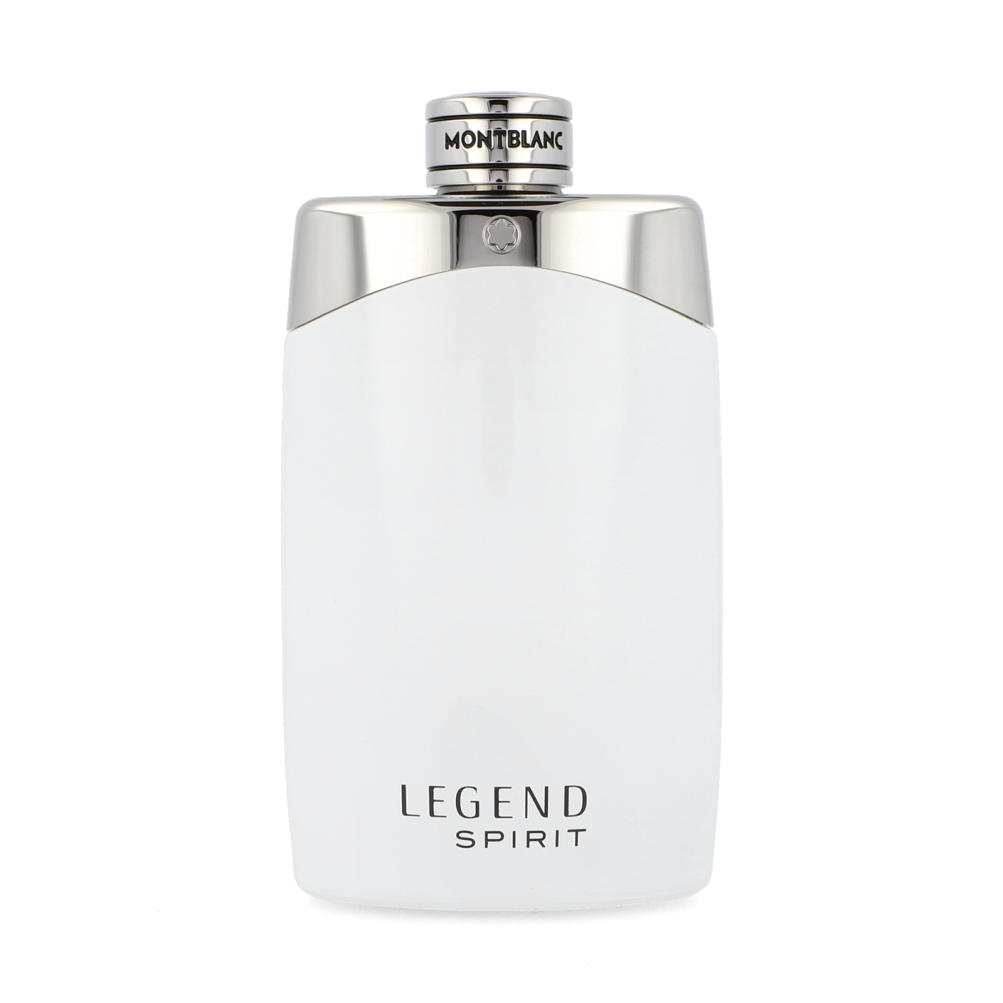 Foto 3 pulgar | Perfume Mont Blanc Legend Spirit de 200 ml Edt Spray para Hombre