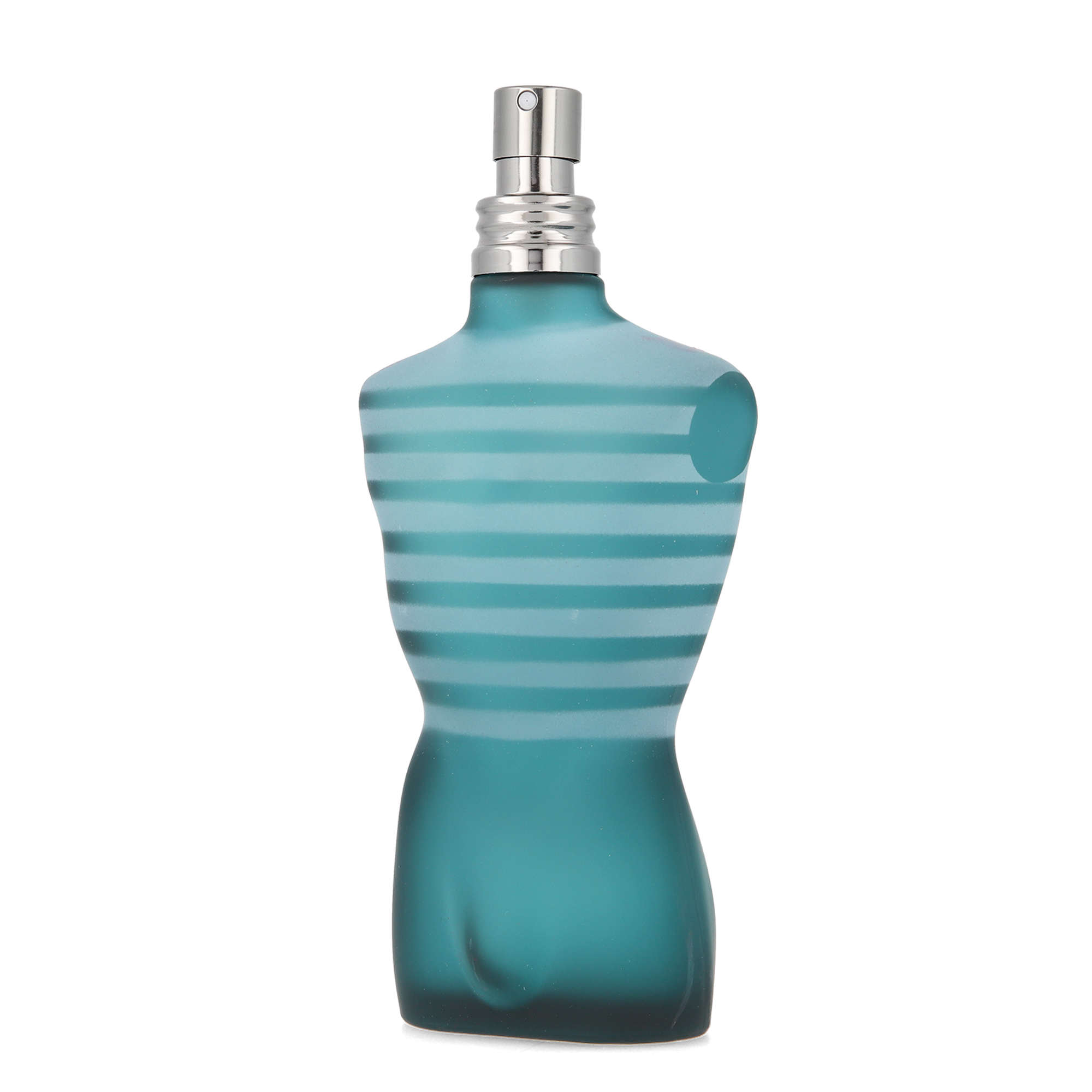 Foto 3 pulgar | Perfume Jean Paul Gaultier Le Male de 125 ml Edt Spray para Hombre