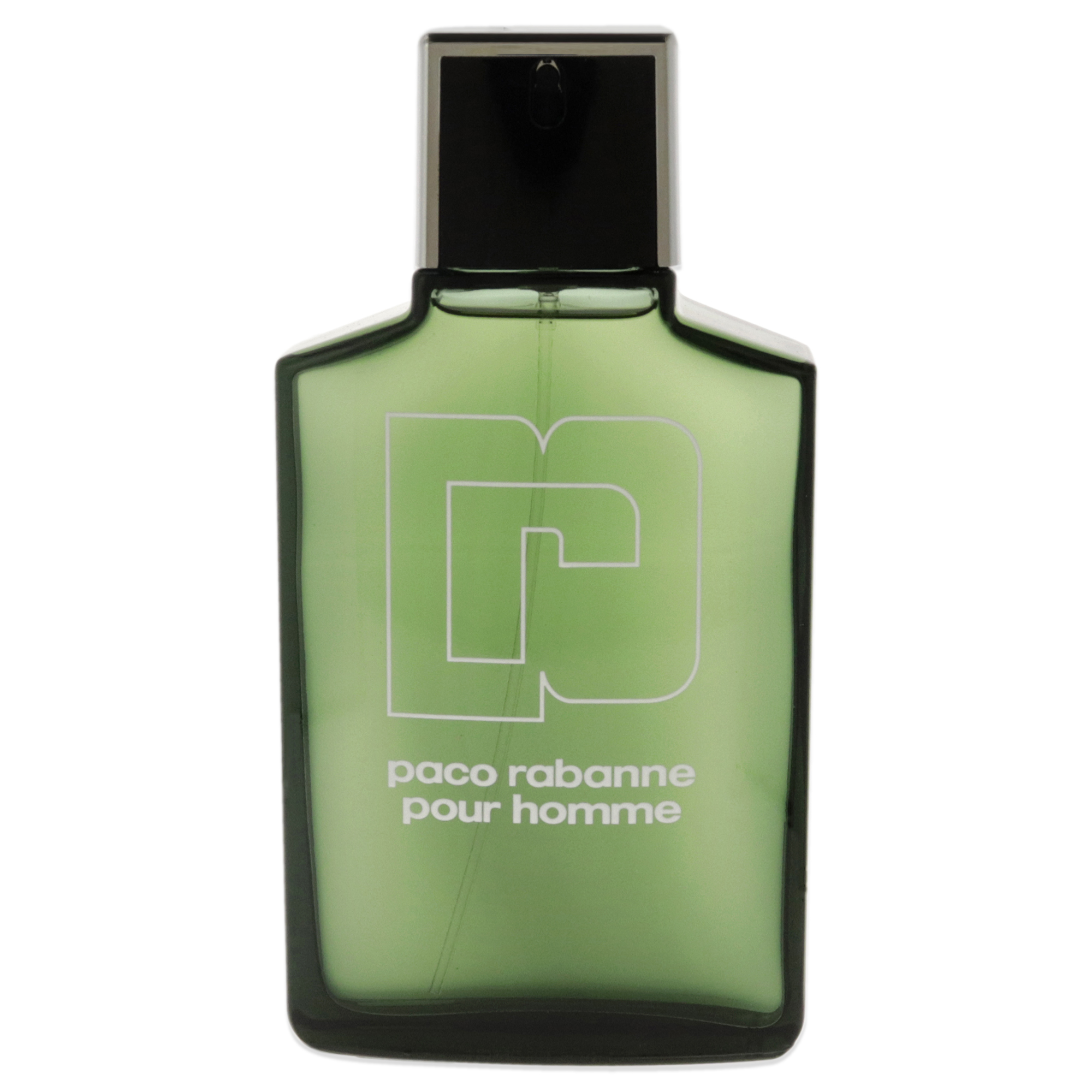 Foto 3 pulgar | Perfume Paco Rabanne Pour Homme Eau De Toilette de 100 ml para Hombre