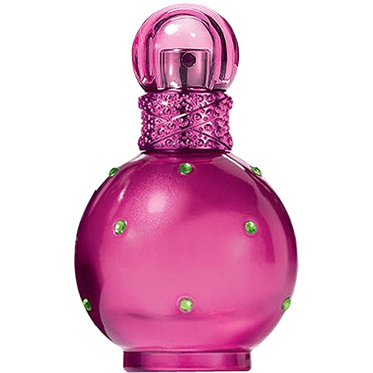 Foto 3 pulgar | Perfume Britney Spears Fantasy para Mujer Edp de 100 ml