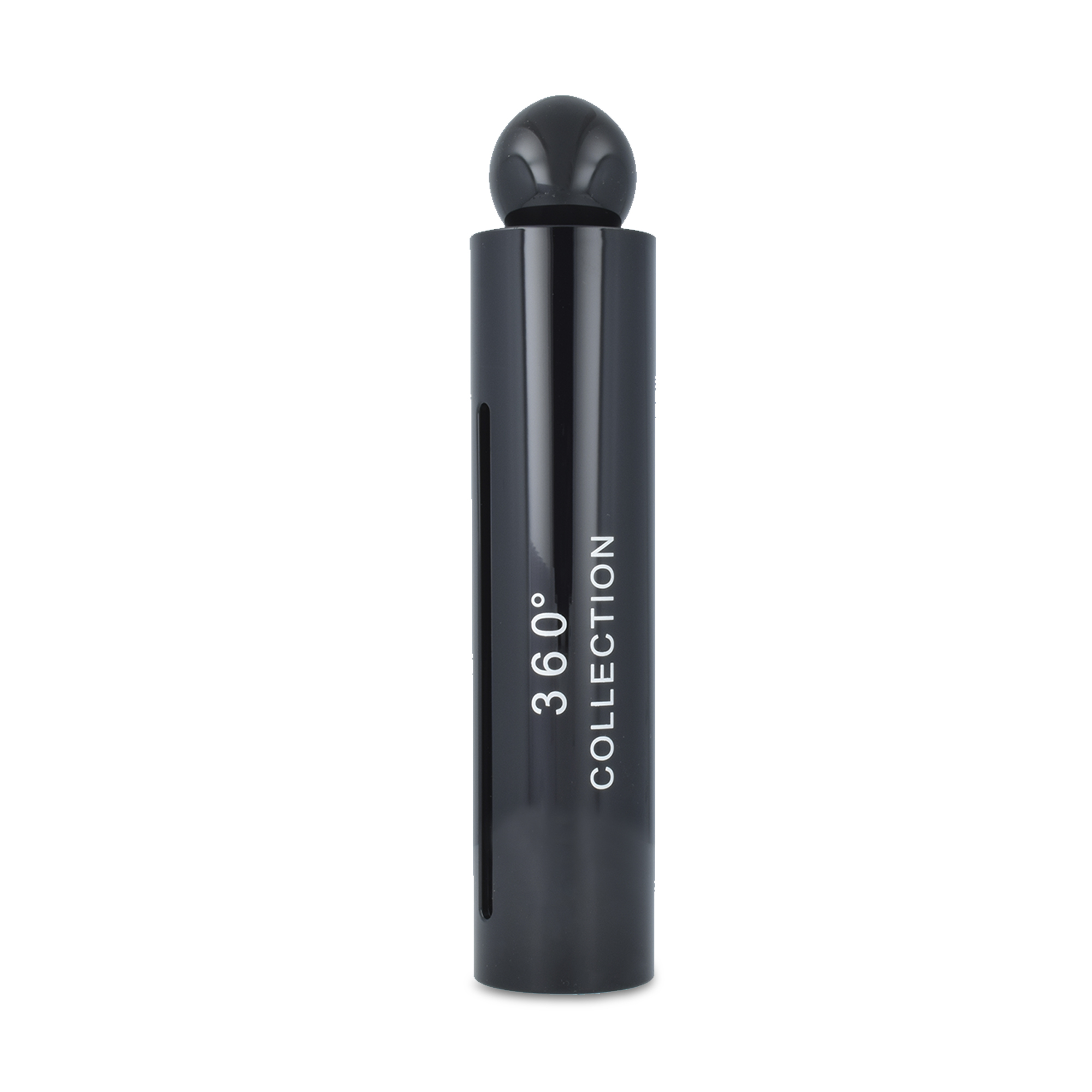 Foto 3 pulgar | Perfume Perry Ellis 360° Collection Noir para Caballero de 100 ml Edt Spray