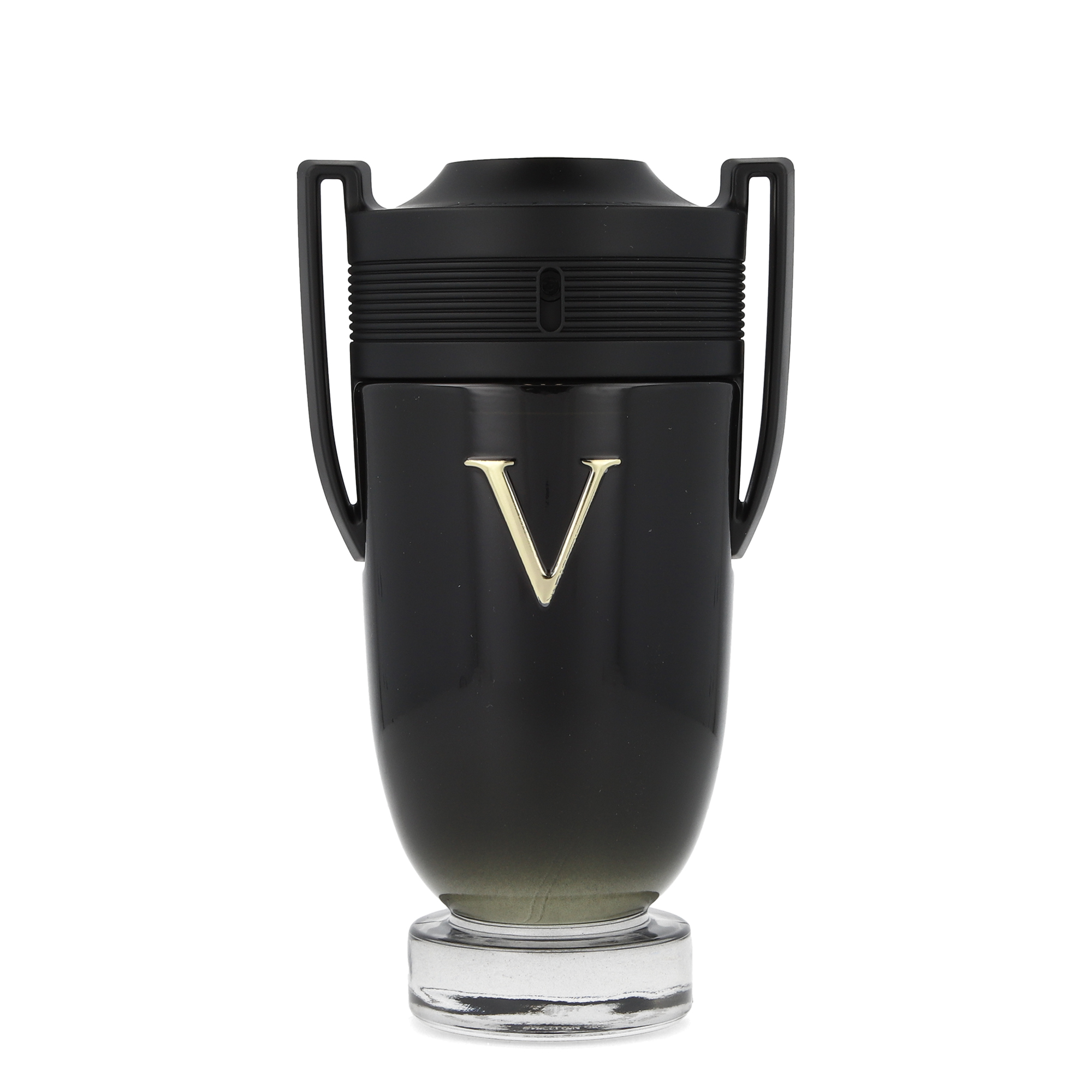 Foto 2 | Perfume Paco Rabanne Invictus Victory de 200 ml para Caballero