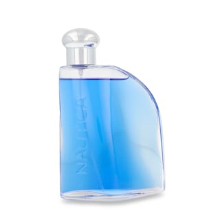 Foto 2 | Perfume Blue de Náutica 100 ml Eau de Toilette para Caballero