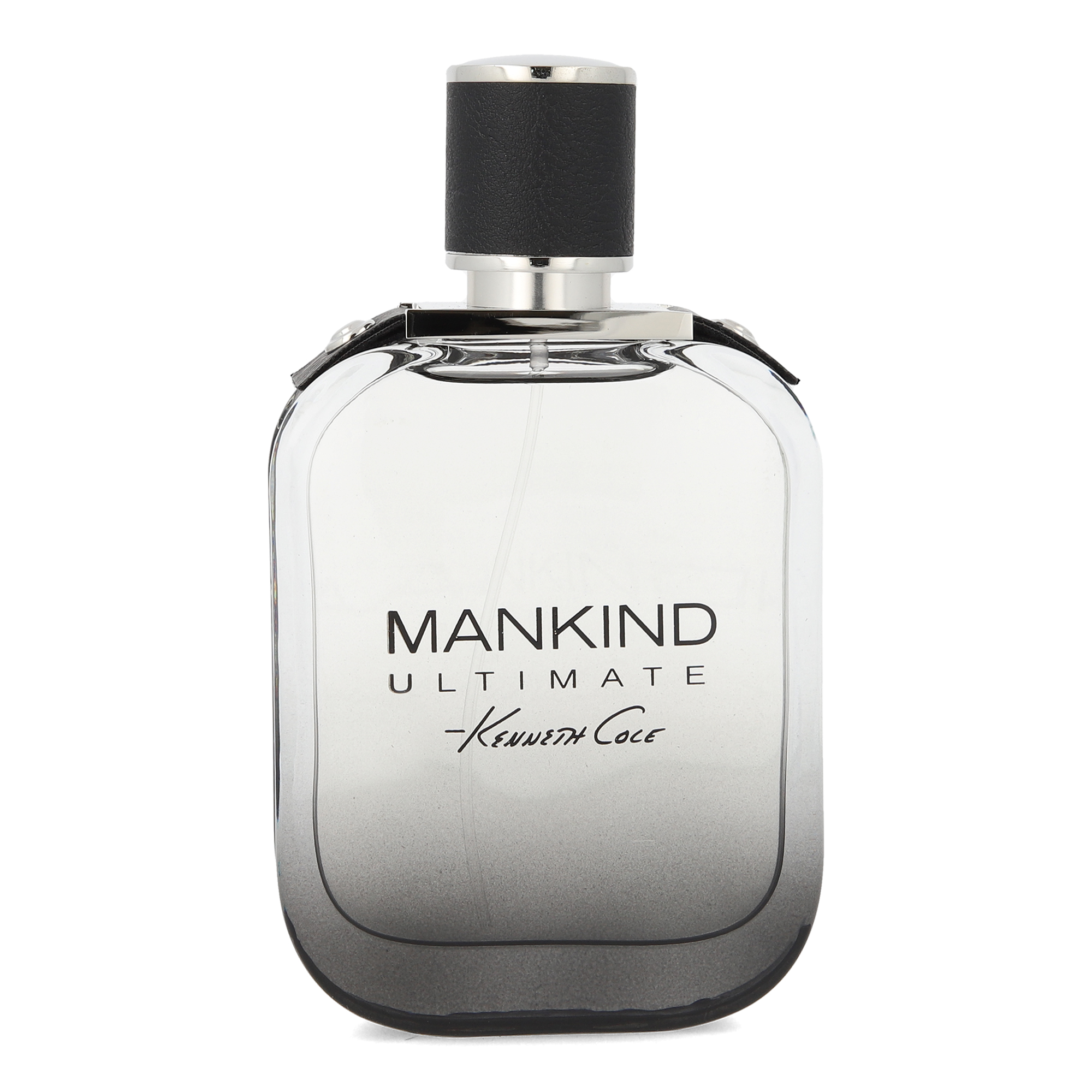 Foto 3 pulgar | Perfume Kenneth Cole Mankind Ultimate de 100 ml Edt para Hombre Original
