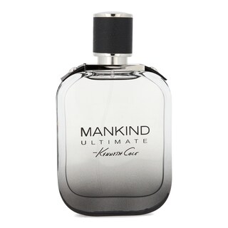 Foto 2 | Perfume Kenneth Cole Mankind Ultimate de 100 ml Edt para Hombre Original