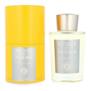 Foto 1 | Perfume Acqua Di Parma Colonia Pura de 180 ml Edc para Hombre Original