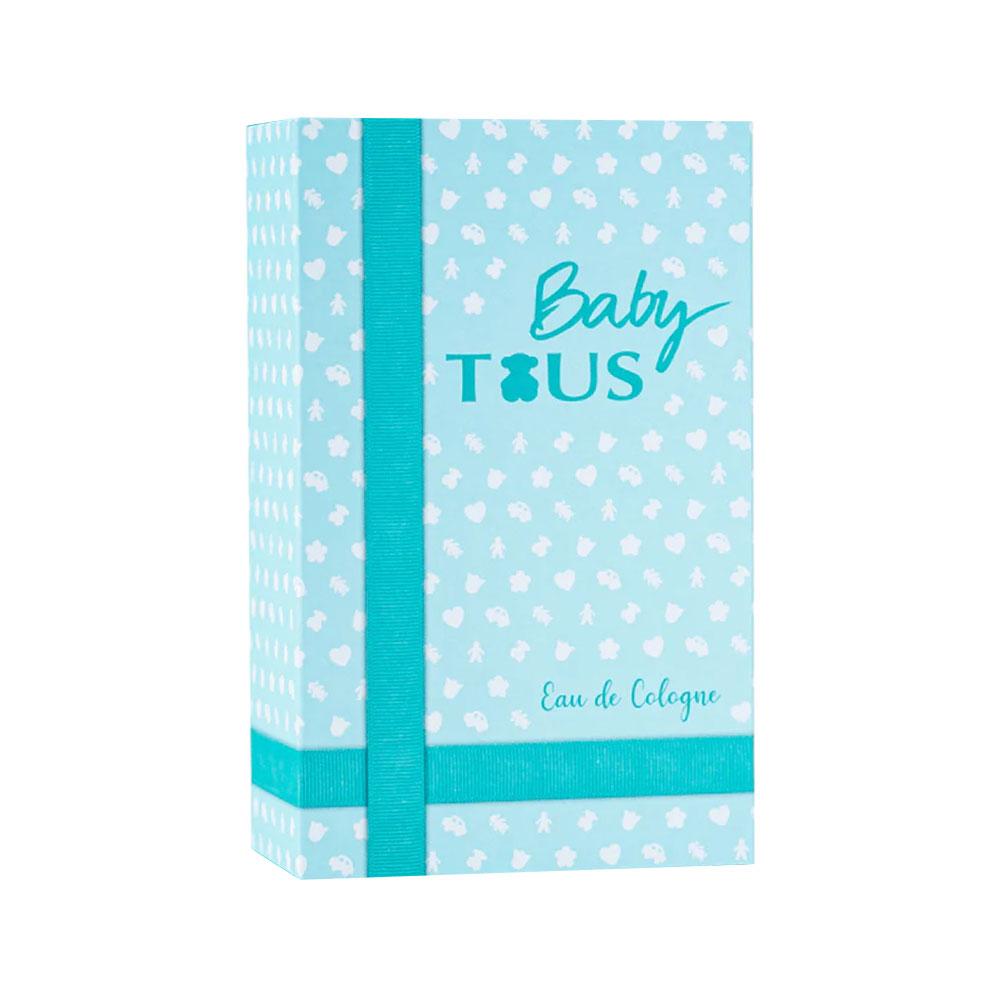 Foto 3 | Perfume Baby Tous de 100 ml Edc Spray Unisex