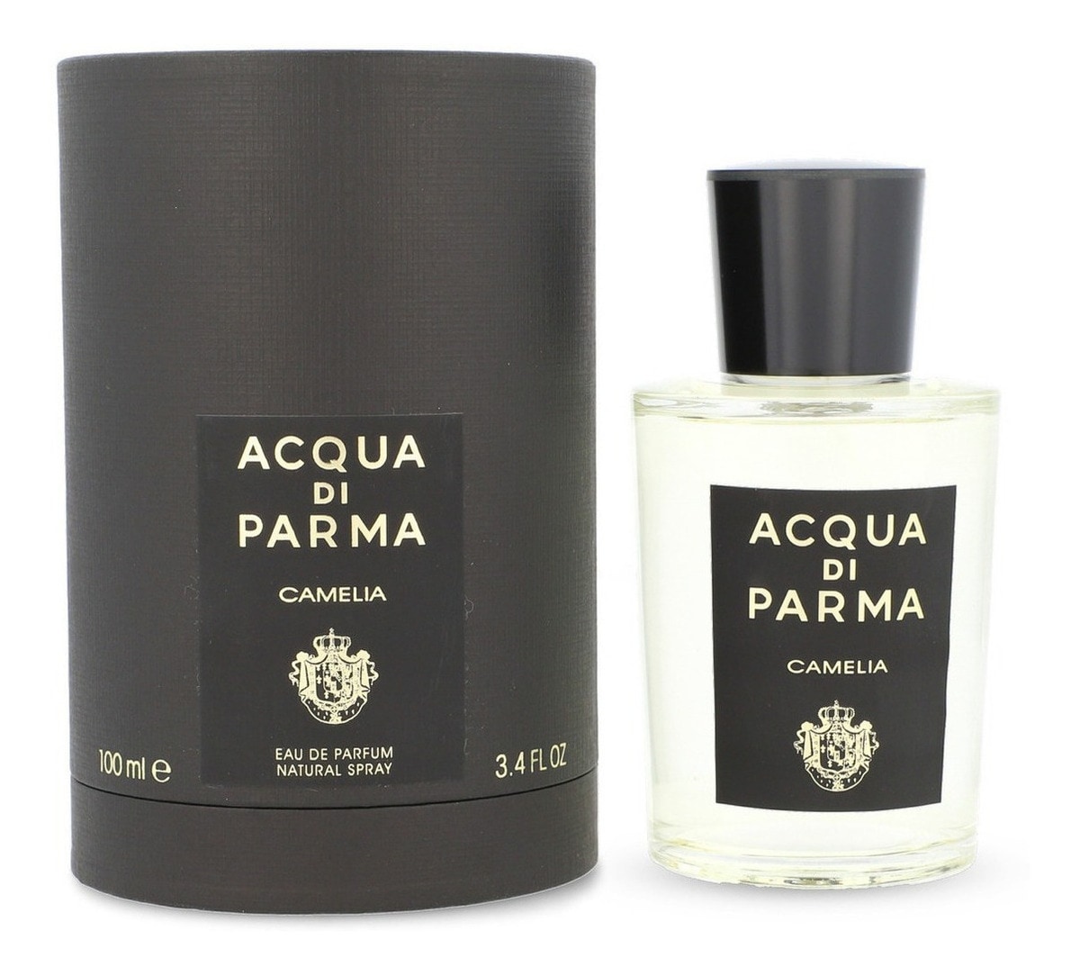 Perfume acqua di online parma hombre