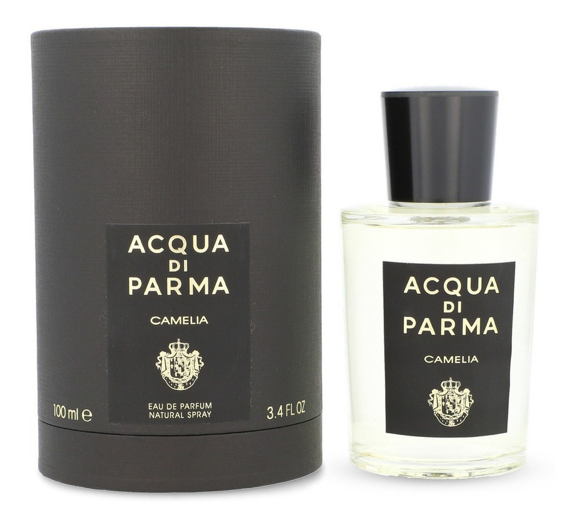 Foto 2 pulgar | Perfume Acqua Di Parma Camelia de 100 ml Edp Original para Hombre