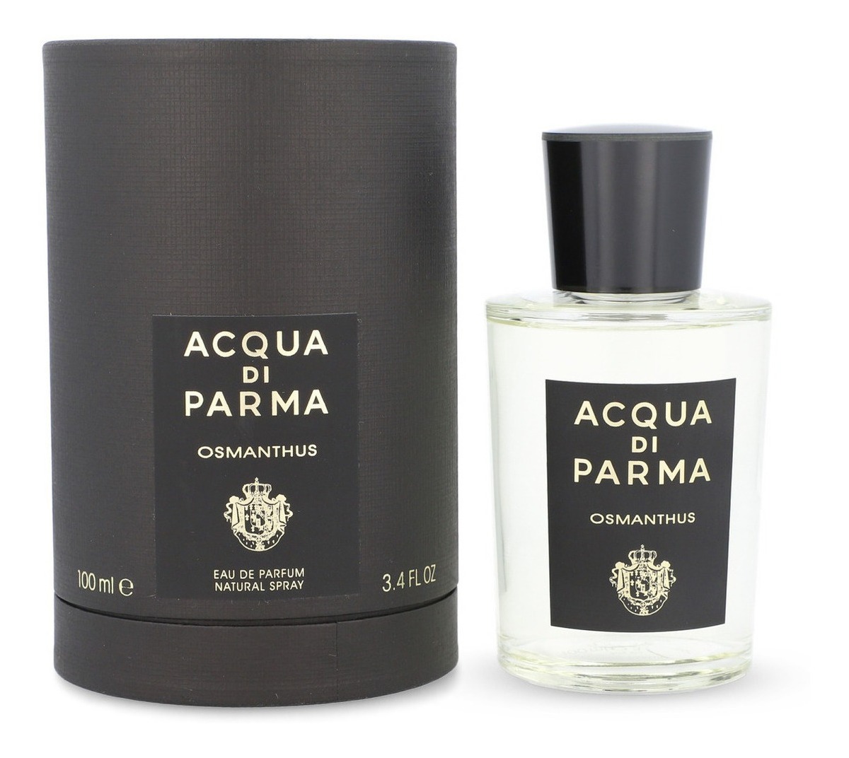 Foto 2 pulgar | Perfume Acqua Di Parma Osmanthus de 100 ml Edp para Hombre Original