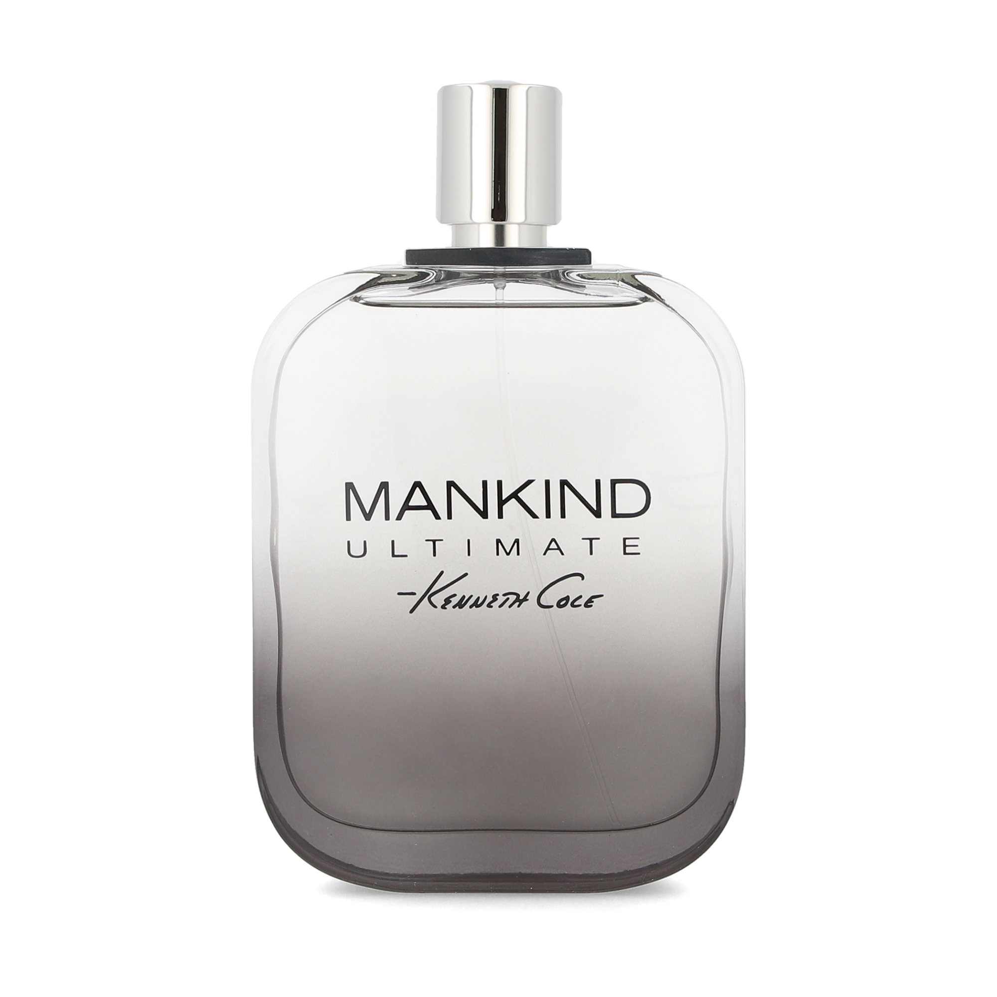 Foto 3 pulgar | Perfume Kenneth Cole Mankind Ultimate 200 Ml Edt Spray para Caballero