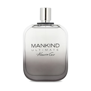 Foto 2 | Perfume Kenneth Cole Mankind Ultimate 200 Ml Edt Spray para Caballero
