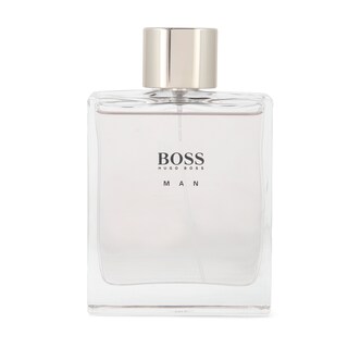 Foto 2 | Perfume Boss Orange 100 Ml Edt Spray para Caballero