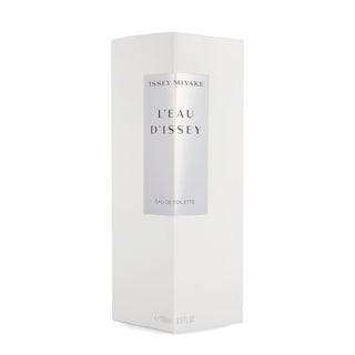 Foto 3 | Perfume Boss Orange 100 Ml Edt Spray para Caballero