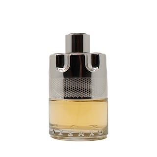 Foto 1 | Perfume Azzaro Wanted Edt de 100 ml para Caballero