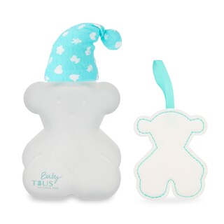 Foto 2 | Perfume Tous Baby de 100 ml Edc Alcohol Free Original