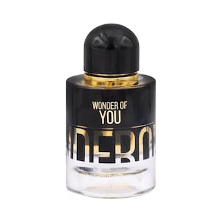 Foto 1 | Perfume Riiffs Wonder Of You de 100 ml Edp para Hombre