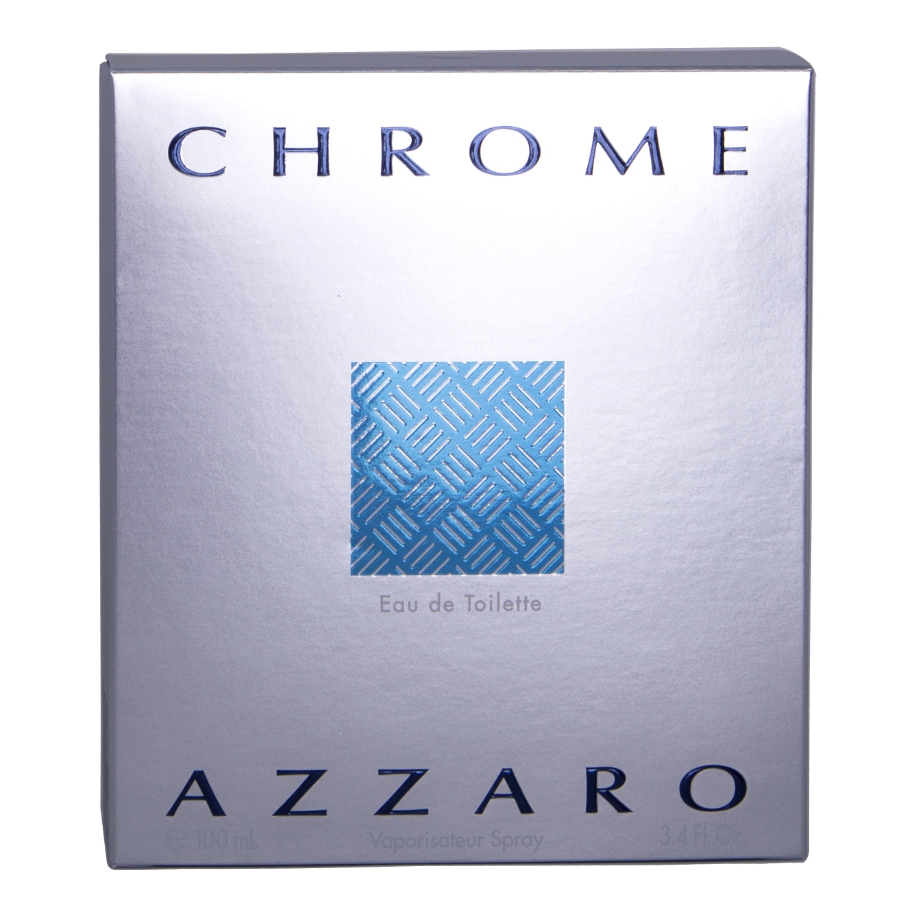 azzaro chrome coppel