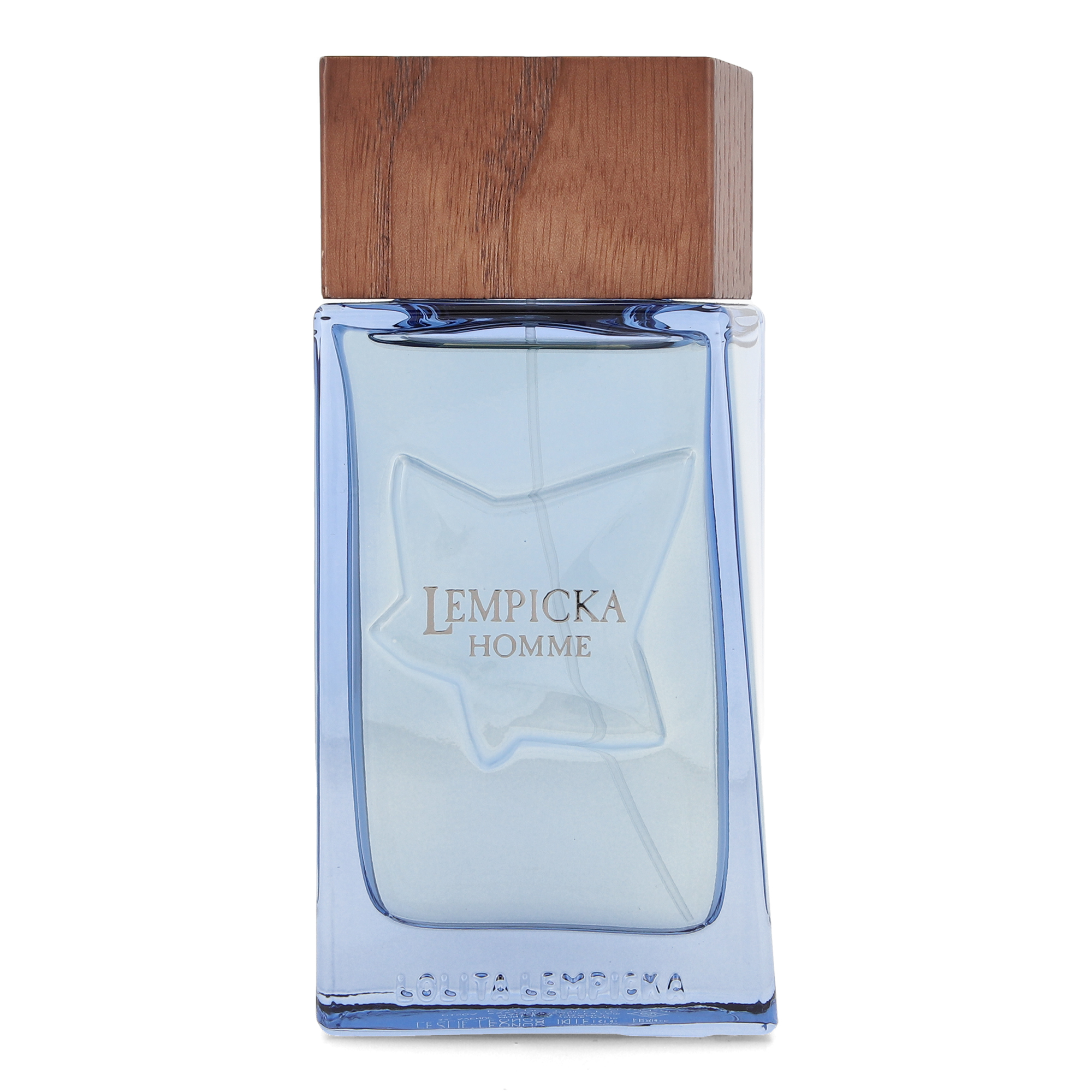 Foto 3 pulgar | Perfume Lempicka Homme Edt 100 Ml para Hombre