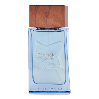 Foto 2 | Perfume Lempicka Homme Edt 100 Ml para Hombre