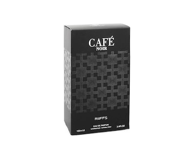 Foto 2 | Perfume para Hombre Riiffs Goodness Oud 100 ml Edt Men