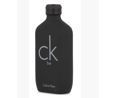 Foto 2 | Perfume Calvin Klein Be Edt de 100 ml para Hombres