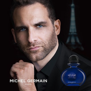 Foto 3 | Perfume Michel Germain Sexual Paris Eau de Toilette 125 ml para Hombre