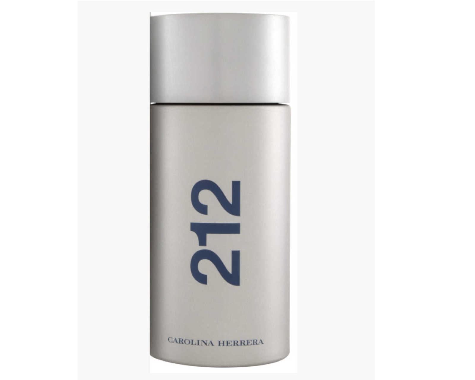 Foto 3 pulgar | Perfume Carolina Herrera 212 de 200 ml Edt Spray para Hombre