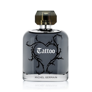 Foto 2 | Perfume Michel Germain Tattoo Eau de Toilette 100 ml para Caballero