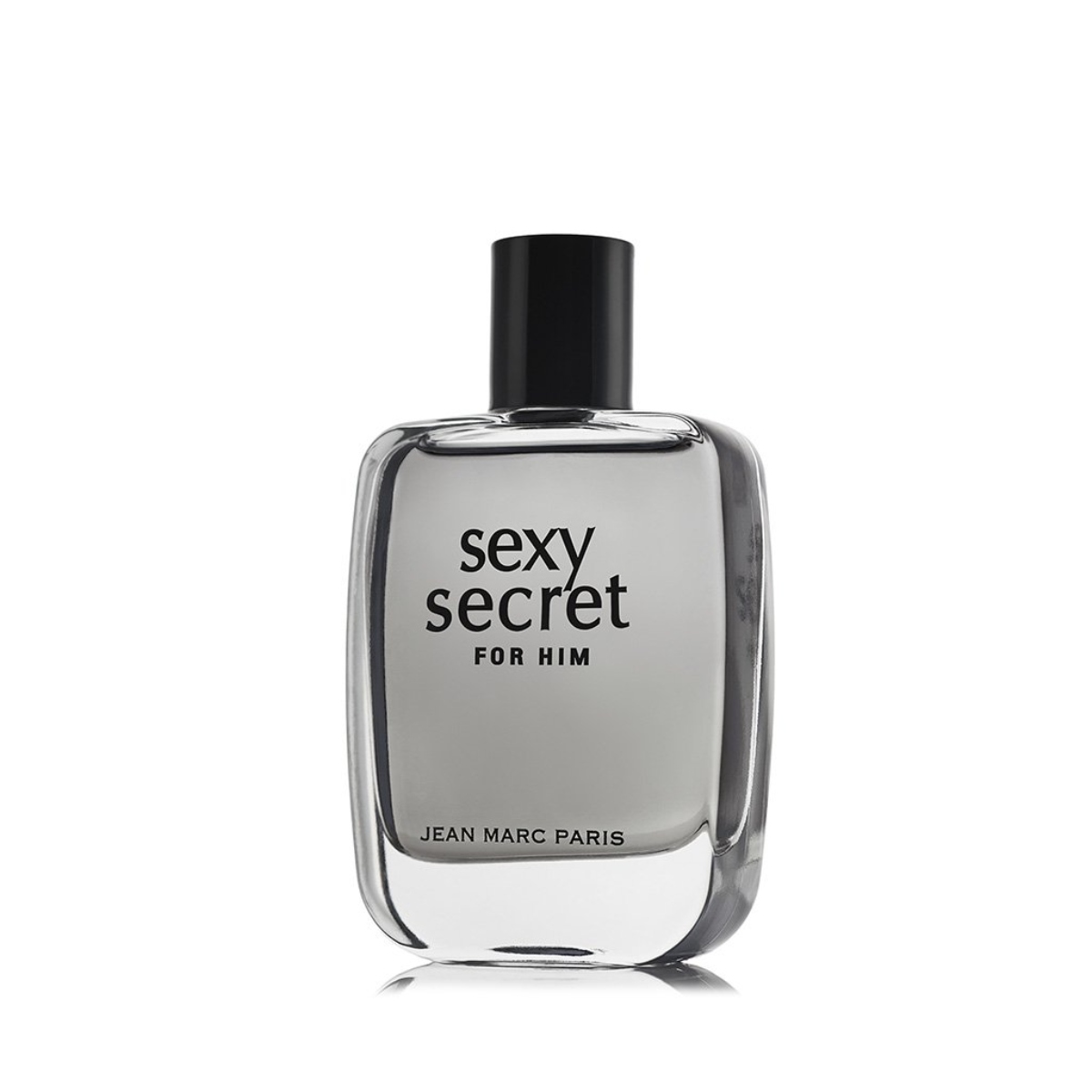 Foto 3 pulgar | Perfume Jean Marc Paris Sexy Secret For Him Eau de Toilette 50 ml para Caballero