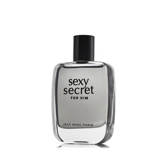 Foto 2 | Perfume Jean Marc Paris Sexy Secret For Him Eau de Toilette 50 ml para Caballero