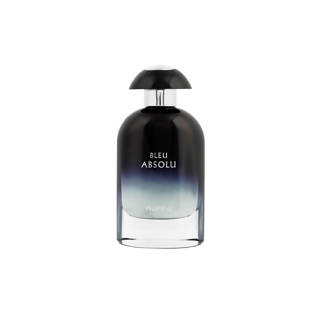 Foto 2 pulgar | Perfume Riiffs Bleu Absolu Edp de 100 ml para Hombre
