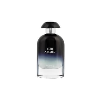 Foto 1 | Perfume Riiffs Bleu Absolu Edp de 100 ml para Hombre