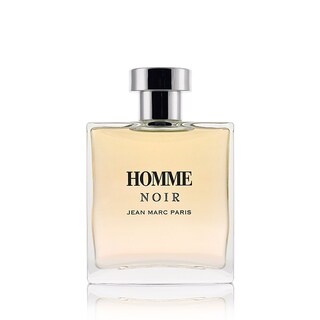 Foto 2 | Perfume Jean Marc Paris Homme Noir Eau de Toilette 100 ml para Caballero